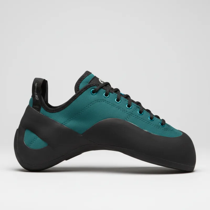 Black Diamond Shadow LV climbing shoe
