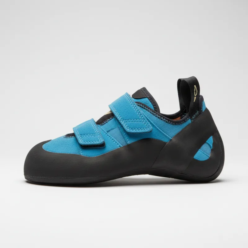 Black Diamond Zone climbing shoe