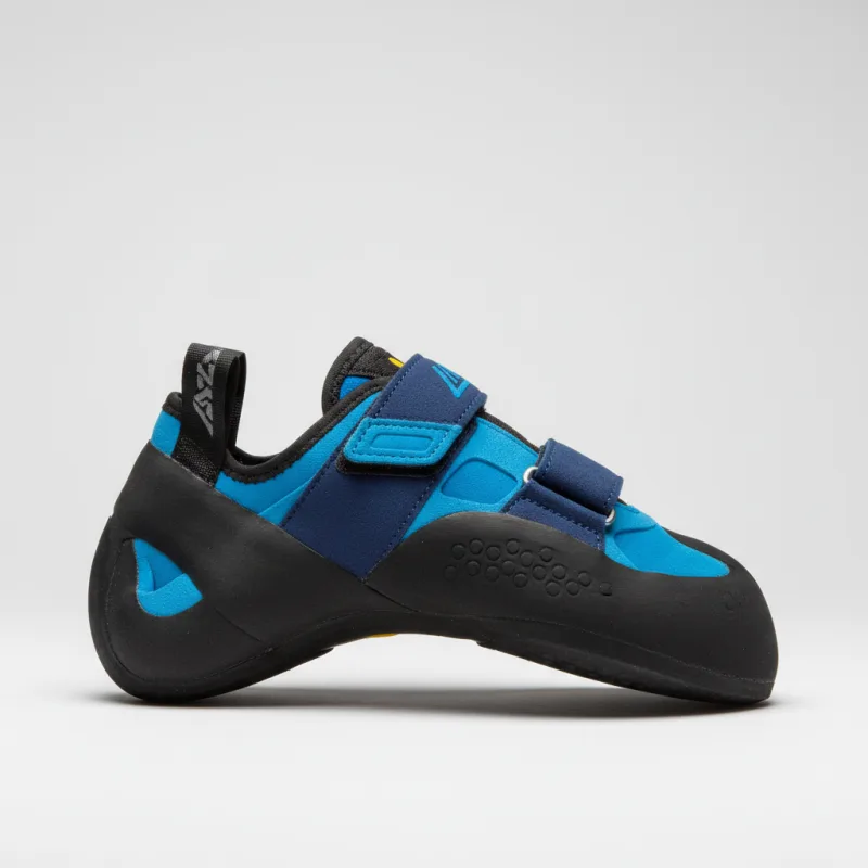 Red Chili Magnet climbing shoe