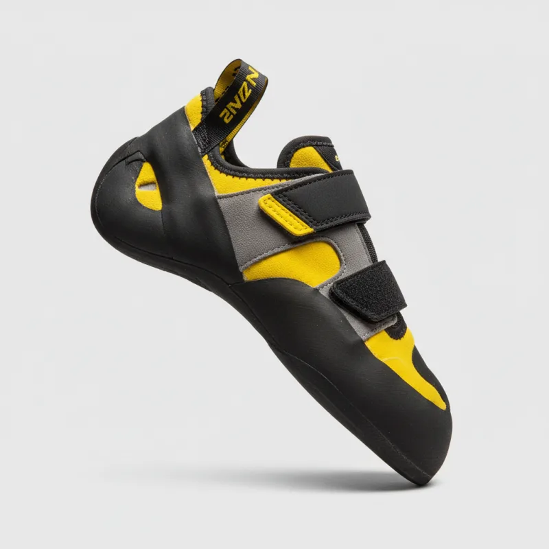 Scarpa Boostic climbing shoe