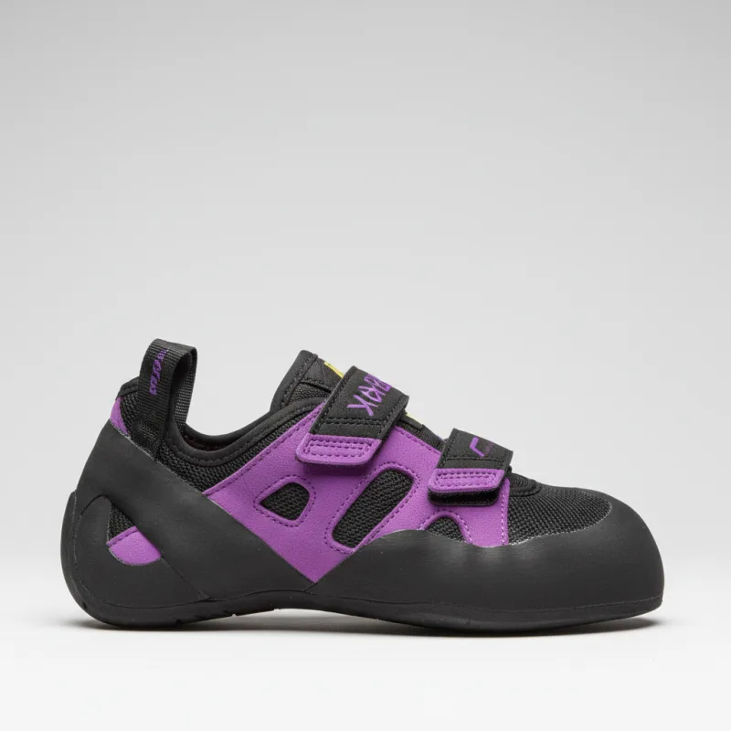 Tenaya Inti climbing shoe