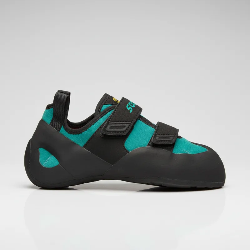 Tenaya Oasi climbing shoe