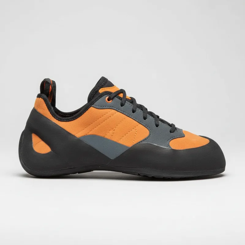 Tenaya Ra climbing shoe