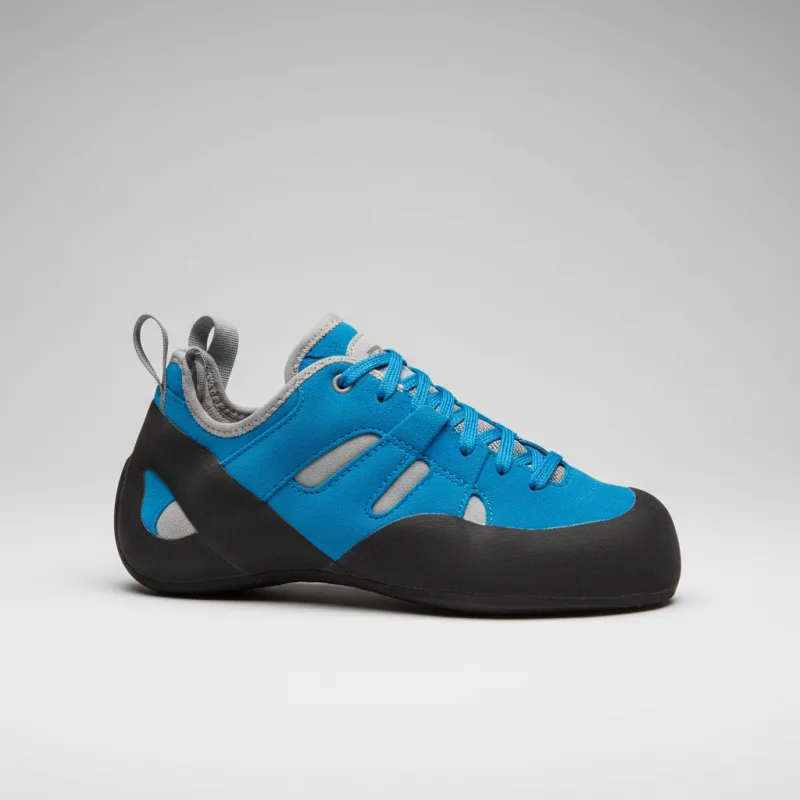 Unparallel Flagship climbing shoe
